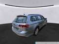 Volkswagen Passat Variant 1.5 TSI Navi LED Kamera PDC SHZ D Silber - thumbnail 3
