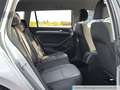 Volkswagen Passat Variant 1.5 TSI Navi LED Kamera PDC SHZ D Silber - thumbnail 13