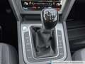 Volkswagen Passat Variant 1.5 TSI Navi LED Kamera PDC SHZ D Silber - thumbnail 15