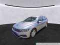 Volkswagen Passat Variant 1.5 TSI Navi LED Kamera PDC SHZ D Silber - thumbnail 2