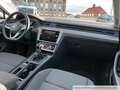 Volkswagen Passat Variant 1.5 TSI Navi LED Kamera PDC SHZ D Silber - thumbnail 8