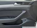 Volkswagen Passat Variant 1.5 TSI Navi LED Kamera PDC SHZ D Silber - thumbnail 19