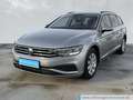 Volkswagen Passat Variant 1.5 TSI Navi LED Kamera PDC SHZ D Silber - thumbnail 2