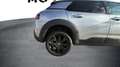 Citroen C4 Cactus 1.2 PureTech S&S Origins EAT6 110 Silber - thumbnail 18