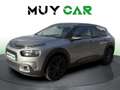 Citroen C4 Cactus 1.2 PureTech S&S Origins EAT6 110 Silber - thumbnail 3