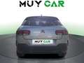 Citroen C4 Cactus 1.2 PureTech S&S Origins EAT6 110 Silber - thumbnail 6