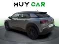 Citroen C4 Cactus 1.2 PureTech S&S Origins EAT6 110 Silber - thumbnail 5