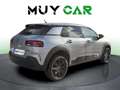 Citroen C4 Cactus 1.2 PureTech S&S Origins EAT6 110 Silber - thumbnail 7