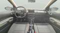 Citroen C4 Cactus 1.2 PureTech S&S Origins EAT6 110 Silber - thumbnail 10
