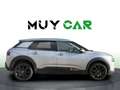 Citroen C4 Cactus 1.2 PureTech S&S Origins EAT6 110 Silber - thumbnail 8