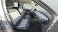 Citroen C4 Cactus 1.2 PureTech S&S Origins EAT6 110 Silber - thumbnail 13