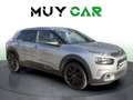 Citroen C4 Cactus 1.2 PureTech S&S Origins EAT6 110 Silber - thumbnail 1