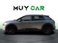 Citroen C4 Cactus 1.2 PureTech S&S Origins EAT6 110 Silber - thumbnail 4