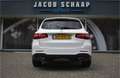 Mercedes-Benz GLC 250 4MATIC Edition 1 / Trekhaak / Automaat / Parkeerhu Wit - thumbnail 13
