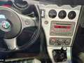 Alfa Romeo Spider 2.4 JTD 20V,18“ Felgen Чорний - thumbnail 14