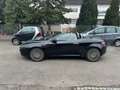 Alfa Romeo Spider 2.4 JTD 20V,18“ Felgen crna - thumbnail 4