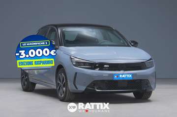 1.2 100CV GS