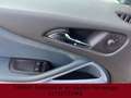 Opel Zafira C TourerEdition CNG Benzin&Gas 1.Hand TOP Blanc - thumbnail 14