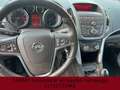 Opel Zafira C TourerEdition CNG Benzin&Gas 1.Hand TOP Alb - thumbnail 12