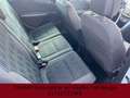 Opel Zafira C TourerEdition CNG Benzin&Gas 1.Hand TOP Blanco - thumbnail 15