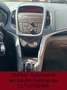 Opel Zafira C TourerEdition CNG Benzin&Gas 1.Hand TOP Blanc - thumbnail 13