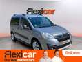 Citroen Berlingo Combi Puretech S&S Talla M Feel 110 Beige - thumbnail 1