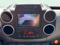 Citroen Berlingo Combi Puretech S&S Talla M Feel 110 Beige - thumbnail 17
