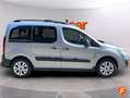 Citroen Berlingo Combi Puretech S&S Talla M Feel 110 Beige - thumbnail 2