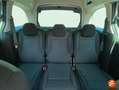 Citroen Berlingo Combi Puretech S&S Talla M Feel 110 Beige - thumbnail 24