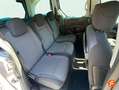 Citroen Berlingo Combi Puretech S&S Talla M Feel 110 Beige - thumbnail 23