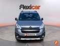 Citroen Berlingo Combi Puretech S&S Talla M Feel 110 Beige - thumbnail 3