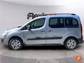 Citroen Berlingo Combi Puretech S&S Talla M Feel 110 Beige - thumbnail 4