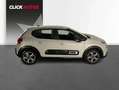Citroen C3 1.2 83CV Plus Beige - thumbnail 4
