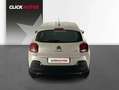 Citroen C3 1.2 83CV Plus Beige - thumbnail 6