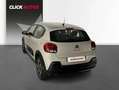 Citroen C3 1.2 83CV Plus Beige - thumbnail 7