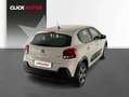 Citroen C3 1.2 83CV Plus Beige - thumbnail 5