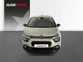 Citroen C3 1.2 83CV Plus Beige - thumbnail 2