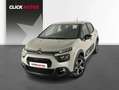 Citroen C3 1.2 83CV Plus Beige - thumbnail 1