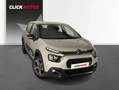 Citroen C3 1.2 83CV Plus Beige - thumbnail 3