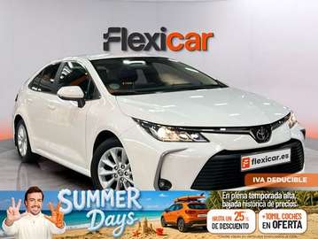 Active 1.5CC 125CV