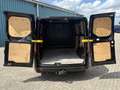 Ford Transit Custom 320 2.0 185Pk TDCI L1H1 Sport / Cruise / Airco / T Noir - thumbnail 9