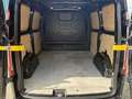 Ford Transit Custom 320 2.0 185Pk TDCI L1H1 Sport / Cruise / Airco / T Noir - thumbnail 10