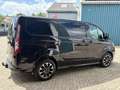 Ford Transit Custom 320 2.0 185Pk TDCI L1H1 Sport / Cruise / Airco / T Noir - thumbnail 5