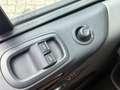 Ford Transit Custom 320 2.0 185Pk TDCI L1H1 Sport / Cruise / Airco / T Noir - thumbnail 13
