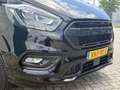 Ford Transit Custom 320 2.0 185Pk TDCI L1H1 Sport / Cruise / Airco / T Noir - thumbnail 3