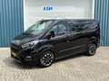 Ford Transit Custom 320 2.0 185Pk TDCI L1H1 Sport / Cruise / Airco / T Noir - thumbnail 1