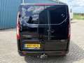 Ford Transit Custom 320 2.0 185Pk TDCI L1H1 Sport / Cruise / Airco / T Noir - thumbnail 7
