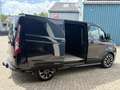 Ford Transit Custom 320 2.0 185Pk TDCI L1H1 Sport / Cruise / Airco / T Noir - thumbnail 6