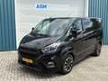 Ford Transit Custom 320 2.0 185Pk TDCI L1H1 Sport / Cruise / Airco / T Noir - thumbnail 2