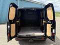 Ford Transit Custom 320 2.0 185Pk TDCI L1H1 Sport / Cruise / Airco / T Noir - thumbnail 8